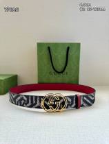 Gucci Belt AAA (46) Gucci Belt AAA (46)