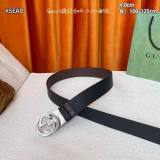 Gucci Belt AAA (57)