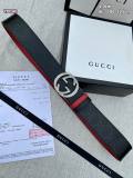 Gucci Belt AAA (50)