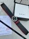Gucci Belt AAA (50)