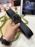 Gucci Belt AAA (51)