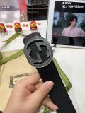 Gucci Belt AAA (51)