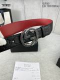 Gucci Belt AAA (53)