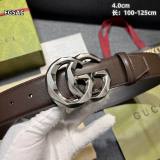 Gucci Belt AAA (63)