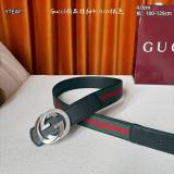 Gucci Belt AAA (54)