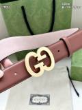 Gucci Belt AAA (49)