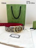 Gucci Belt AAA (47)