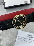 Gucci Belt AAA (52)