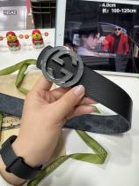 Gucci Belt AAA (51)