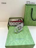 Gucci Belt AAA (47)