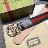 Gucci Belt AAA (62)