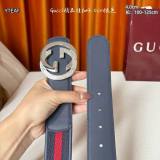 Gucci Belt AAA (54)