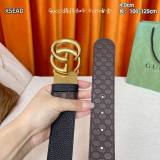 Gucci Belt AAA (67)