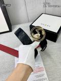 Gucci Belt AAA (53)