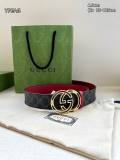 Gucci Belt AAA (47)