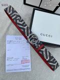 Gucci Belt AAA (46)