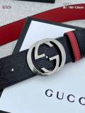 Gucci Belt AAA (50)