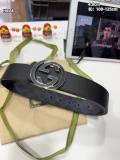 Gucci Belt AAA (51)