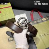 Gucci Belt AAA (63)