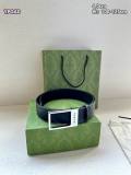 Gucci Belt AAA (58)