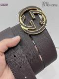 Gucci Belt AAA (60)