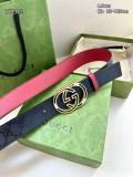Gucci Belt AAA (45)