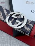 Gucci Belt AAA (46)