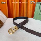 Gucci Belt AAA (67)