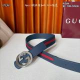Gucci Belt AAA (54)
