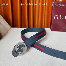 Gucci Belt AAA (54)