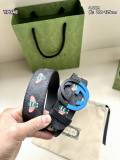 Gucci Belt AAA (37)