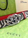 Gucci Belt AAA (46)