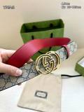 Gucci Belt AAA (47)