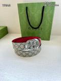 Gucci Belt AAA (47)