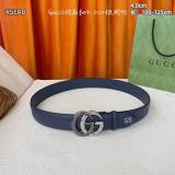 Gucci Belt AAA (56)