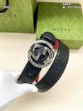 Gucci Belt AAA (61)
