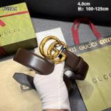 Gucci Belt AAA (63)