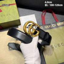 Gucci Belt AAA (63) Gucci Belt AAA (63)