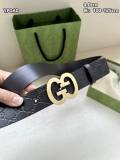Gucci Belt AAA (49)