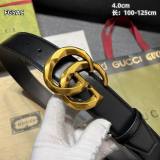 Gucci Belt AAA (63)
