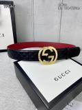 Gucci Belt AAA (52)