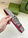 Gucci Belt AAA (47)