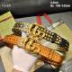 Gucci Belt AAA (66)