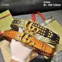 Gucci Belt AAA (66) Gucci Belt AAA (66)