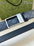 Gucci Belt AAA (58)