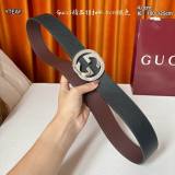 Gucci Belt AAA (55)