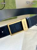 Gucci Belt AAA (58)