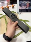 Gucci Belt AAA (51)