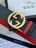 Gucci Belt AAA (50)