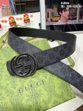 Gucci Belt AAA (51)